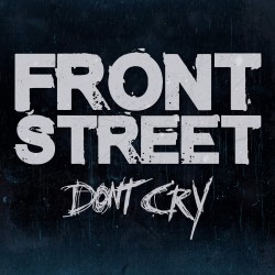 Frontstreet - Дискография