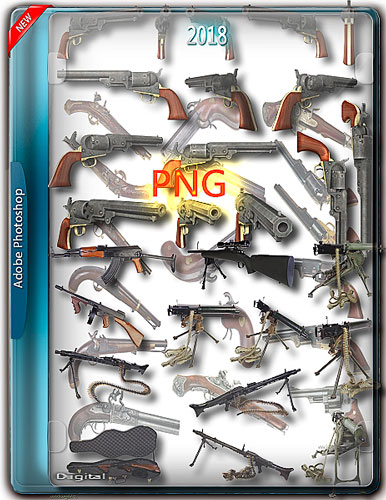 Png  Photoshop - , , , 