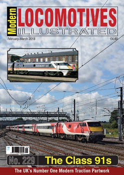 Modern Locomotives Illustrated 2018-02/03 (229)