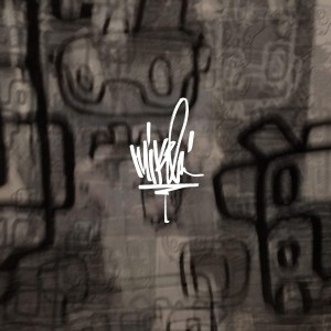 Mike Shinoda - Post Traumatic [EP] (2018)