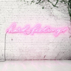 Blessthefall - Melodramatic [New Track] (2018)