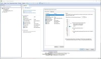 VMware Workstation Pro 14.1.1 Build 7528167 RePack by KpoJIuK