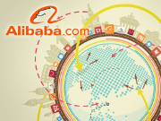 ИИ от Alibaba решит делему пробок в столице Малайзии / Новинки / Finance.ua