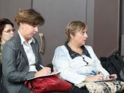 В школах воспретили родительские комитеты / Новинки / Finance.ua