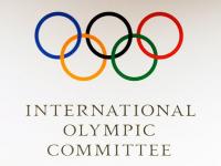 МОК обжалует решение о извинении русских олимпийцев