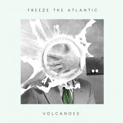 Freeze The Atlantic - Дискография