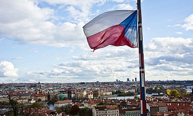 Чехия вдвое прирастила квоты на прием тружеников из Украины
