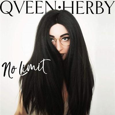 Qveen Herby - No Limit (Remix) - Single [iTunes Plus AAC M4A]