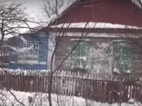 Село Новоалександровка на Луганщине официально признано подконтрольным Украине