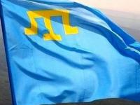 В оккупированном Крыму за год были убиты 13 крымских татар