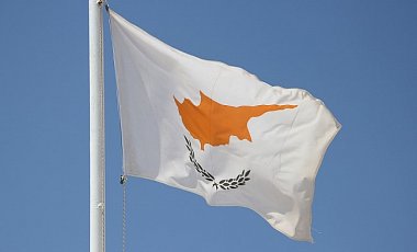 Сейчас на Кипре проходит 2-ой тур президентских выборов