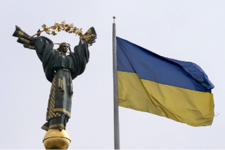Украину признали худшей в Европе в вопросце экономических свобод