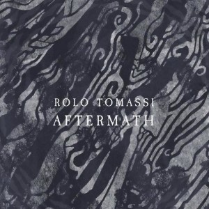 Rolo Tomassi - Aftermath [Single] (2018)