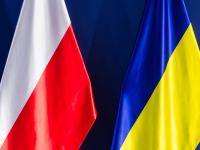 Украинский парламент подготовил ответ на польский закон о «бандеризме»
