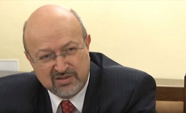 Верховный комиссар ОБСЕ по нацменьшинствам посетит Ужгород