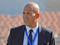 Назначен новейший основной тренер сборной Италии по футболу