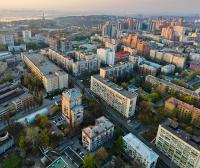 Вторичное жилище в Киеве в 2018 году будет дешеветь