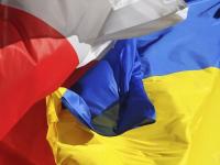 Ежели ранее Киев и Варшава были приятелями, то на данный момент будут просто соседями, — политолог