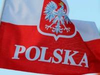 Политика Польши грозит сохранности в Европе, – Березюк