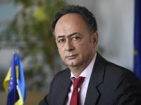 Украина просто не сумеет возвратиться к автократичному режиму, — Мингарелли