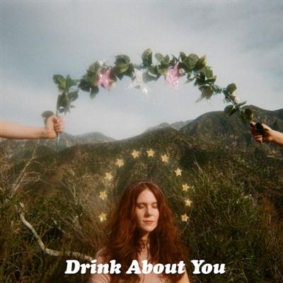 Kate Nash - Drink About You - Single [iTunes Plus AAC M4A]