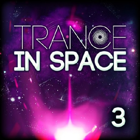 VA-Trance in Space 3 (2018)