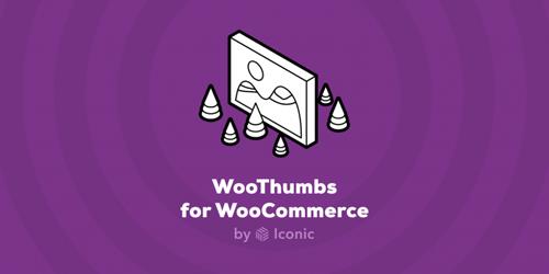 IconicWP - WooThumbs for WooCommerce v4.6.10