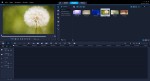 Corel VideoStudio Ultimate 2018 21.1.0.89 + Rus + Content Pack  [WagaSofta]