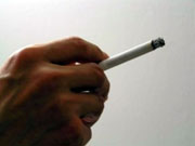 Наикрупнейший дистрибьютор сигарет проиграл трибунал АМКУ о отмене штрафа в 431 млн гривен / Новинки / Finance.ua