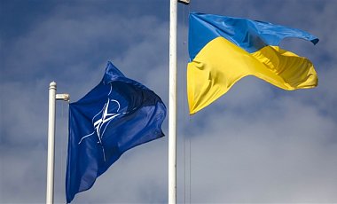 Блокированием комиссии Украина-НАТО Венгрия подсобляет РФ - Фриз