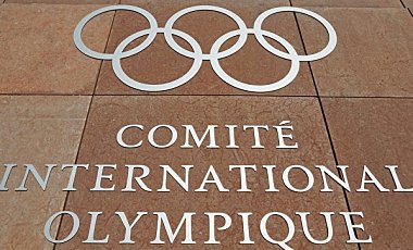 МОК подтвердил кибератаку на сайт зимней Олимпиады-2018