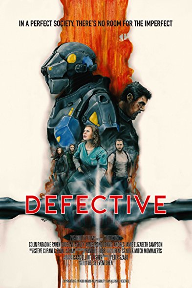 Defective 2018 WEB-DL XviD MP3-FGT