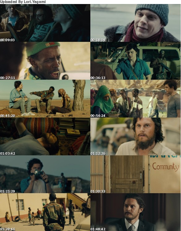 The Pirates of Somalia 2017 1080p BluRay x265 HEVC 10bit AAC 5 1-Tigole