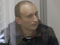 Вынесен приговор военному-дезертиру, которого СБУ хитростью выманила из Крыма