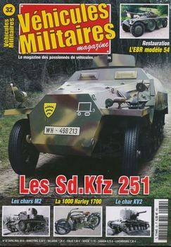 Vehicules Militaires 2010-04/05 (32)