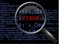 Англия обвинила Россию в кибератаке с внедрением вируса NotPetya