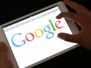 Google изменит систему поиска картинок для охраны авторских прав / Новинки / Finance.ua