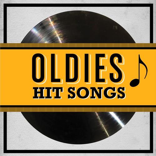 Oldies Foreign Hits (2018)