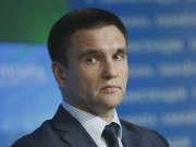 В Siemens заверили, что "крымская история" больше не повторится - Климкин / Новинки / Finance.ua