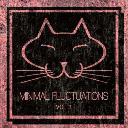 Minimal Fluctuations, Vol. 3 (2018)