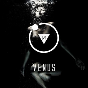 Nordika - Venus (2018)
