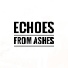 Echoes From Ashes - Full Disclosure [Single] (2018)