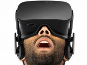 Microsoft разработала VR-трость для слепых / Актуально / Finance.ua