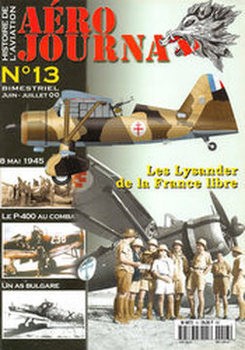 Aero Journal 2000-06/07 (13)