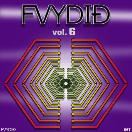 FVYDID, Vol. 6 (2018)