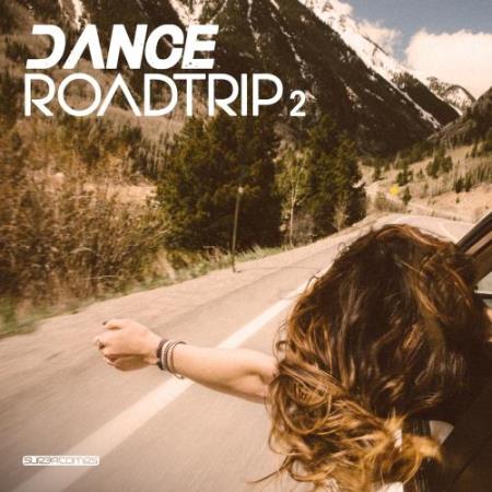 Dance Roadtrip 2 (2018)