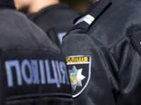 В Одесской области водителя опосля выяснения отношений с полицейскими госпитализировали с разрывом почки(фото)