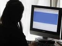 Неясная погибель отличницы: за час до самоубийства 12-летняя девченка просматривала в вебе сцены с повешением