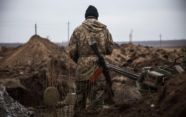 Война на Донбассе навредила 4,4 млн человек – ООН