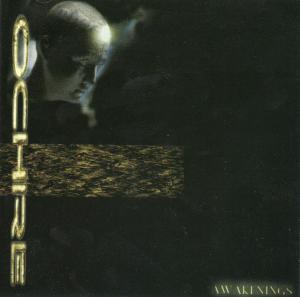 Ochre - Awakenings [EP] (2001)